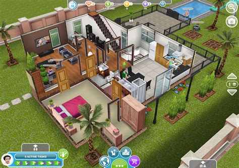 play the sims freeplay online free|sims free play no download.